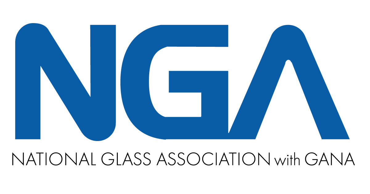 Quaker Windows & Doors Joins the National Glass Association Quaker Commercial Windows & Doors